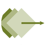 Λογότυπο Τηλεφάεσσα