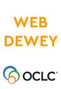 WebDewey