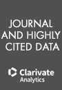 Journal and Highly Cited Data, JHCD
