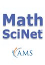 MathSciNet