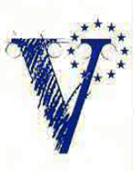 Λογότυπο Εστιακού Κέντρου Τεκμηρίωσης