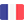 Σημαία Γαλλίας