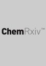 ChemRxiv: the Preprint Server for Chemistry