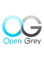 OpenGrey: system for Information on Grey Literature in Europe