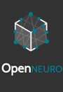 OpenNEURO: a free and open platform for analyzing and sharing neuroimaging data