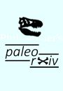 Paleorxiv: a preprint archive for Paleontology