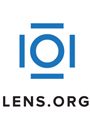The Lens: free, open and private innovation cartography