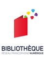 Bibliotheque Reseau Francophone Numerique