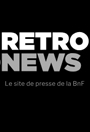 RetroNews: le site de presse de la BnF