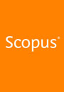 Λογότυπο Scopus