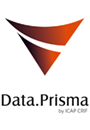 ICAP Data.Prisma