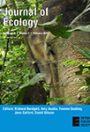 Journal of ecology