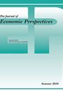 Journal of economic perspectives, The