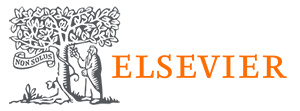 Λογότυπο Elsevier