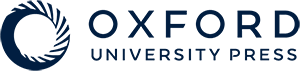 Λογότυπο Oxford University Press
