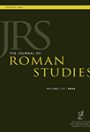 Journal of Roman studies, The