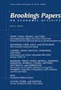 Brookings papers on economic activity. Microeconomics