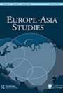 Europe-Asia studies