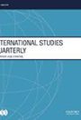 International studies quarterly