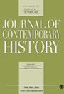 Journal of contemporary history