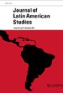 Journal of Latin American studies
