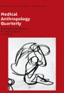 Medical anthropology quarterly