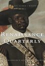 Renaissance quarterly