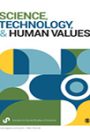 Science, technology & human values