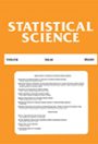 Statistical science