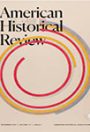 American historical review