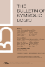 Bulletin of symbolic logic, The