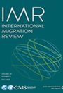 International migration review, The