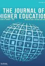 Journal of higher education, The