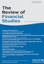 Review of financial studies, The