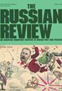Russian review, The