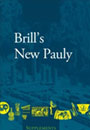 Brill’s New Pauly Online. Supplements I