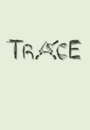 Εικόνα με το λογότυπο του έργου TRACE