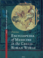 Brill Encyclopedia of Medicine in the Greco-Roman World