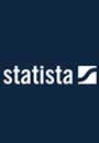 Statista
