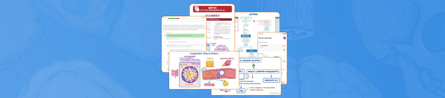 Διακοσμητική εικόνα