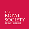 Λογότυπο Royal Society