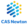 λογότυπο CAS Newton