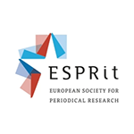 Λογότυπο ESPRit